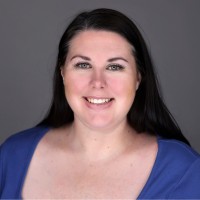 Pathways In Education Employee Julia Giordano's profile photo