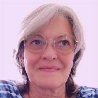 Susan Duff Email