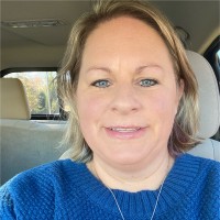 Apple Rock Displays Employee Courtney Doss's profile photo