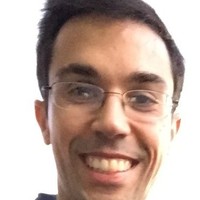 Coastal Construction Company Employee Rodolfo Castaneda's profile photo