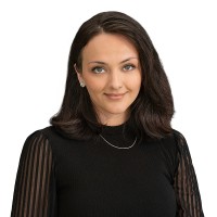 Bianca Smith Email