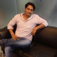 Hindware Home Innovation Limited Employee Sumer Goyat's profile photo