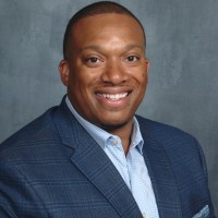 Cyril Wallace