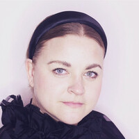 Pernille Hansen Email & Phone Number