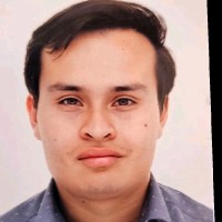 Juan Pablo Sandoval Reina Email