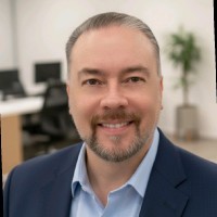 Amazon Employee Daniel Olvera's profile photo