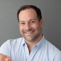 Adaly Employee Kyle Csik's profile photo