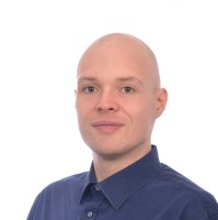 Markus Lautner Email