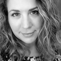 LTC Consumer Employee Shelley Bohlman's profile photo