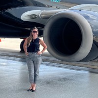Regional One, Inc. Employee Amy Blanchfield's profile photo