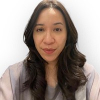 Hey Rocket Employee Sara Weena's profile photo