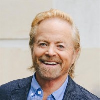 Phillip Huffines Email & Phone Number