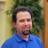 Sequence Inc. Employee Chuck Hoover's profile photo