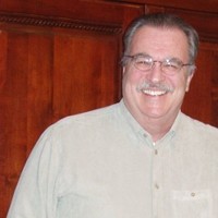 ErgonomicHome.com Employee Tom Gaede's profile photo