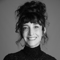 Anna Brody Email & Phone Number