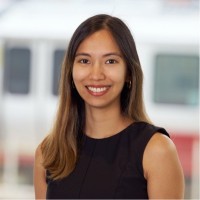 Mai Tanaka-Wakefield Email & Phone Number
