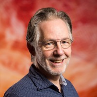 PHIX Photonics Assembly Employee Joost van Kerkhof's profile photo