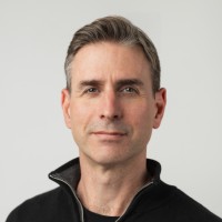 Luneus Employee James Roadnight's profile photo