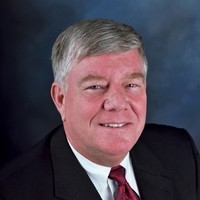 IntelliResponse Systems Inc Employee Eric Moen's profile photo