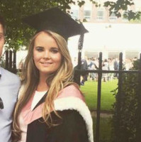 Queen Elizabeth Grammar School Employee Siobhan Lamb's profile photo