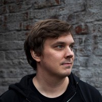 Aki Seppänen's profile photo