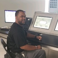 Jushi USA Employee Paul Sulton's profile photo