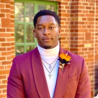 Franklin Crawford Email