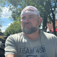 PET Engineering Employee Massimo Anzanello's profile photo