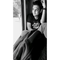 Siddhant Bajoria Email & Phone Number