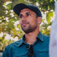 PIC-Plast Ltd Employee Hannah Meyer's profile photo