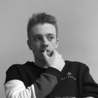 Ledgity Employee Cyril Colinet's profile photo