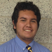 Jose Delgado Email & Phone Number