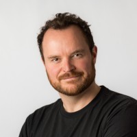 Alex Robertson Email & Phone Number