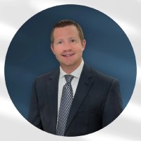 Sylvia Carver Real Estate Employee John Bilich's profile photo