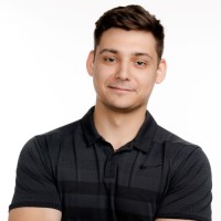 Boca Recovery Center Employee Daniel Sipovich's profile photo