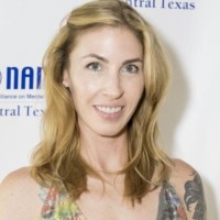 Lauren McPhail Email & Phone Number