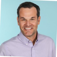 BambooHR Employee Jonathan Leaf's profile photo