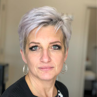 AbbVie Employee Sherry Wirth's profile photo