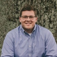 Nathan Chamberlain Email & Phone Number
