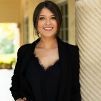 STAAMP Allergy Employee Cari Alvarado's profile photo