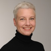 TEAMWILLE GmbH Employee Janine Meise's profile photo