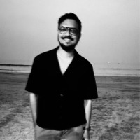 Keya Foods International Pvt.Ltd. Employee Mayank Dabhi's profile photo