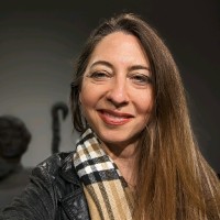 LegalMatch Employee Cheryl Smith's profile photo