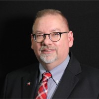 Bryan Hugghins Email & Phone Number