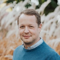 NTS Retail Employee Oliver Dorn-Fussenegger's profile photo