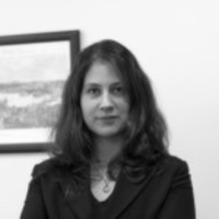 Basak Guzel Email