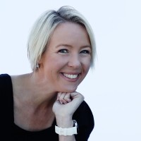 Smart Consumer Florida Employee Bo Bandy's profile photo