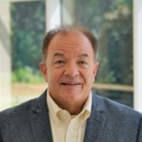 Flack Global Metals Employee Del Land's profile photo