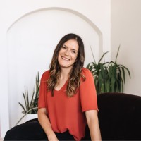 Blue Cross Blue Shield of Texas Employee Kalina Ferrell's profile photo
