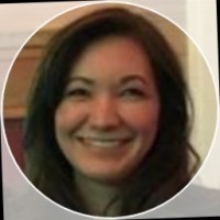 Nevada Donor Network, Inc. Employee Valarie Rodriguez's profile photo